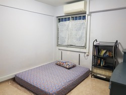 Blk 3 Dover Road (Queenstown), HDB 3 Rooms #170285622